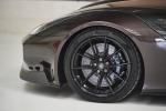 Ferrari F12tdf Tailor Made 2017 года